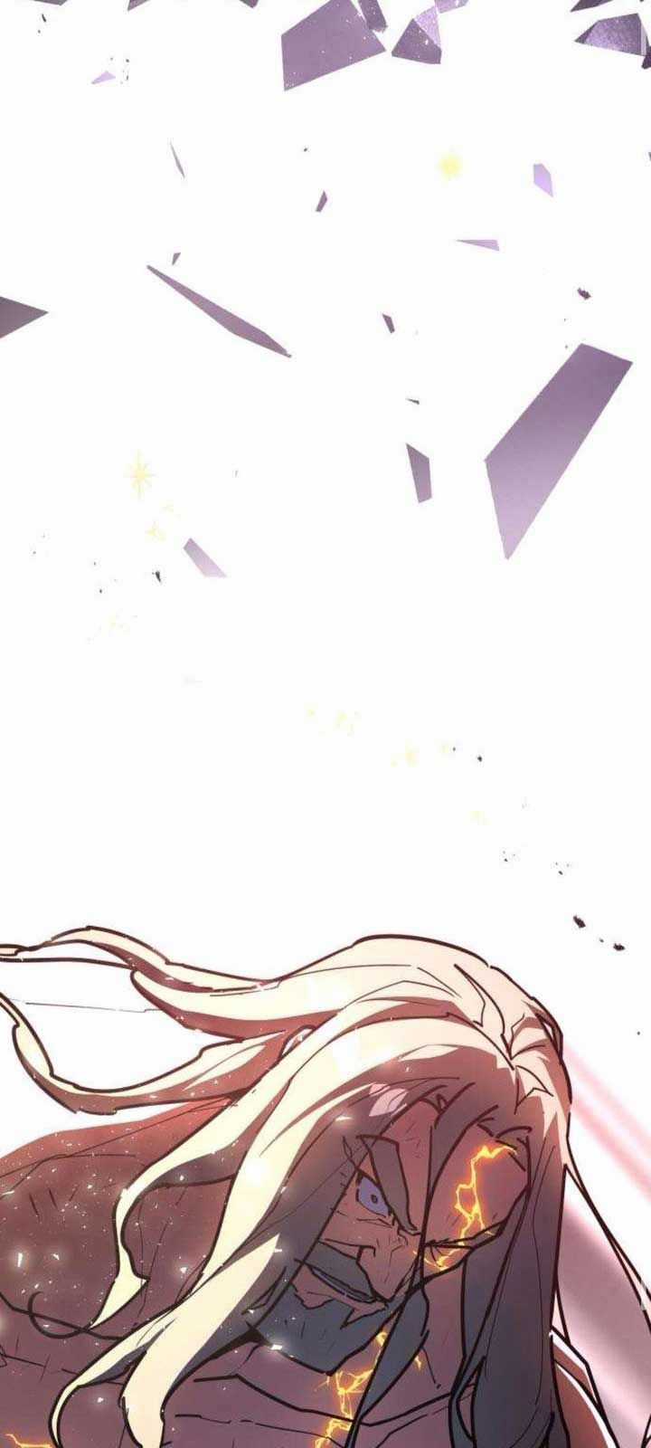 Quỷ Troll Mạnh Nhất Thế Giới Chương 136.1 trang 87