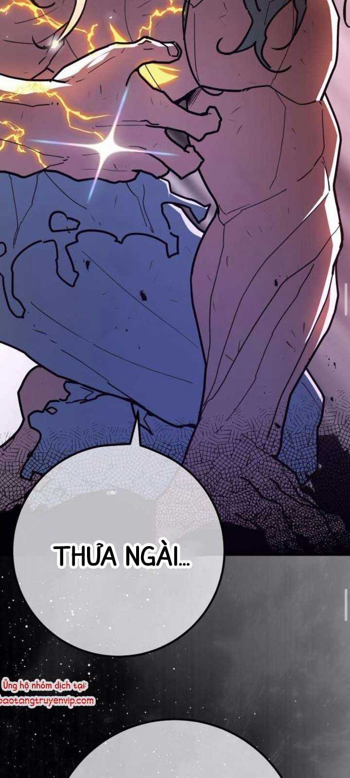 Quỷ Troll Mạnh Nhất Thế Giới Chương 136.1 trang 88