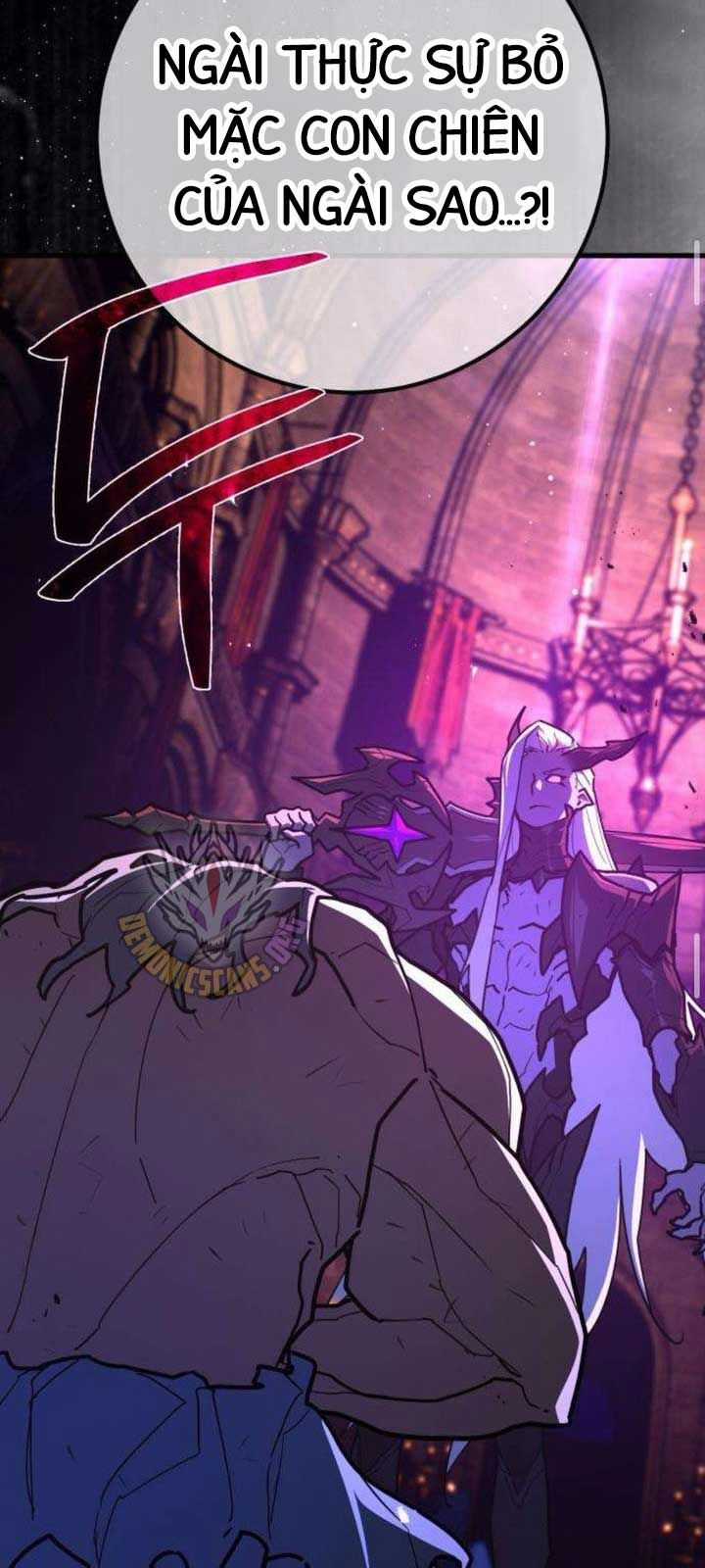 Quỷ Troll Mạnh Nhất Thế Giới Chương 136.1 trang 89