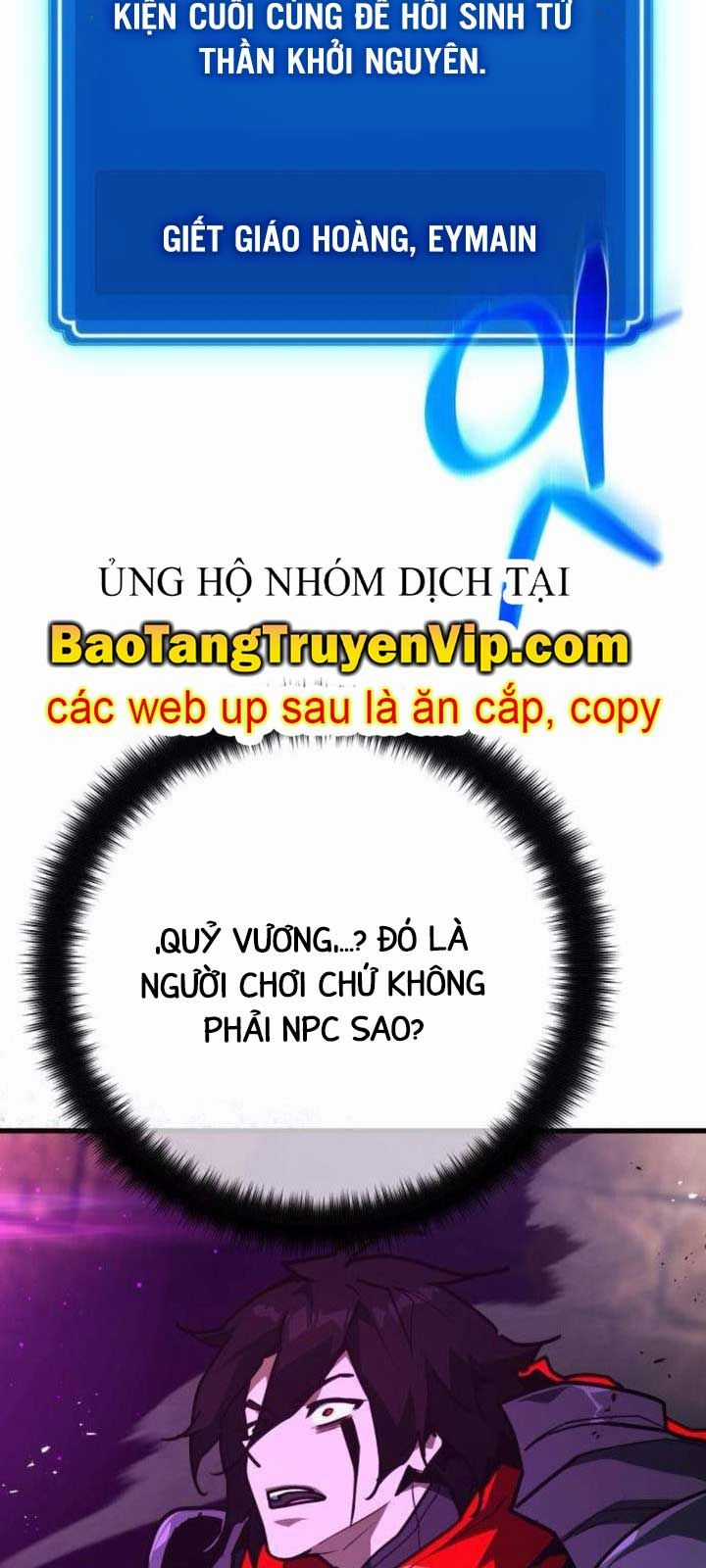 Quỷ Troll Mạnh Nhất Thế Giới Chương 136.1 trang 9