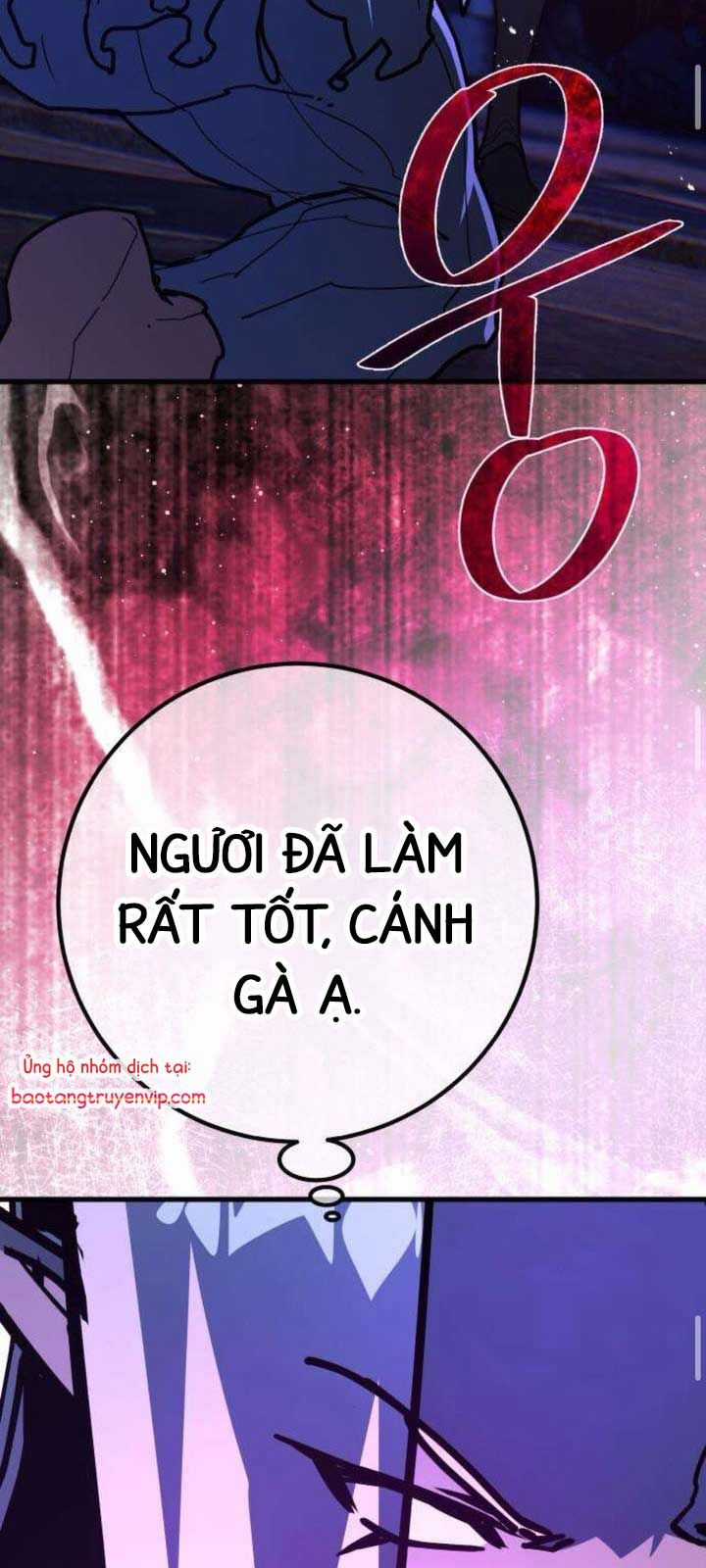 Quỷ Troll Mạnh Nhất Thế Giới Chương 136.1 trang 90