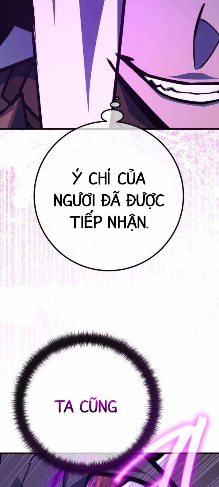 Quỷ Troll Mạnh Nhất Thế Giới Chương 136.1 trang 91