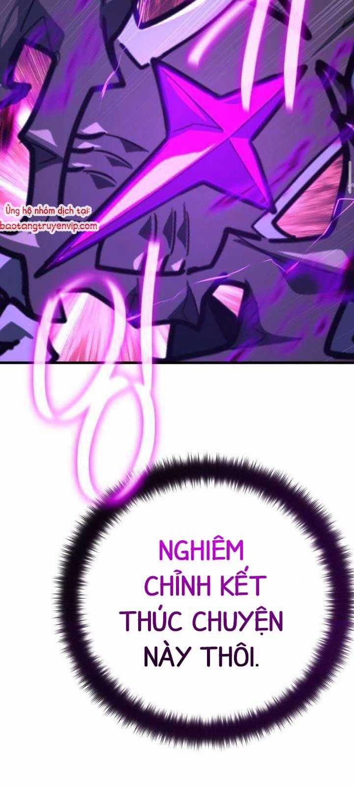 Quỷ Troll Mạnh Nhất Thế Giới Chương 136.1 trang 92