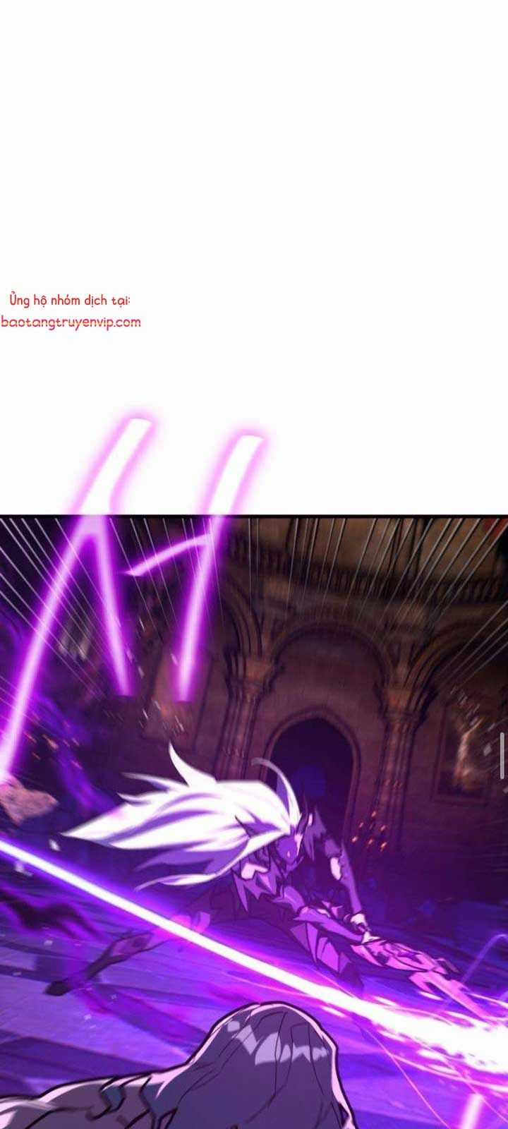 Quỷ Troll Mạnh Nhất Thế Giới Chương 136.1 trang 93