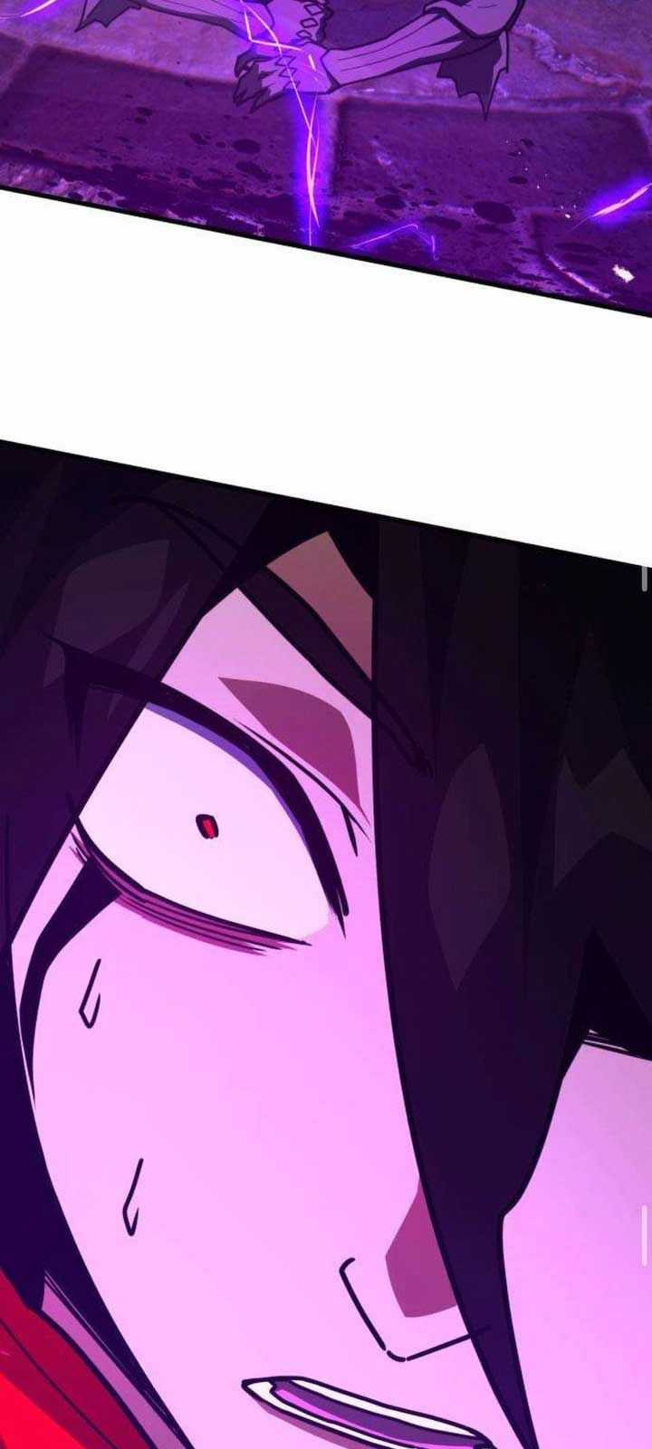 Quỷ Troll Mạnh Nhất Thế Giới Chương 136.1 trang 95