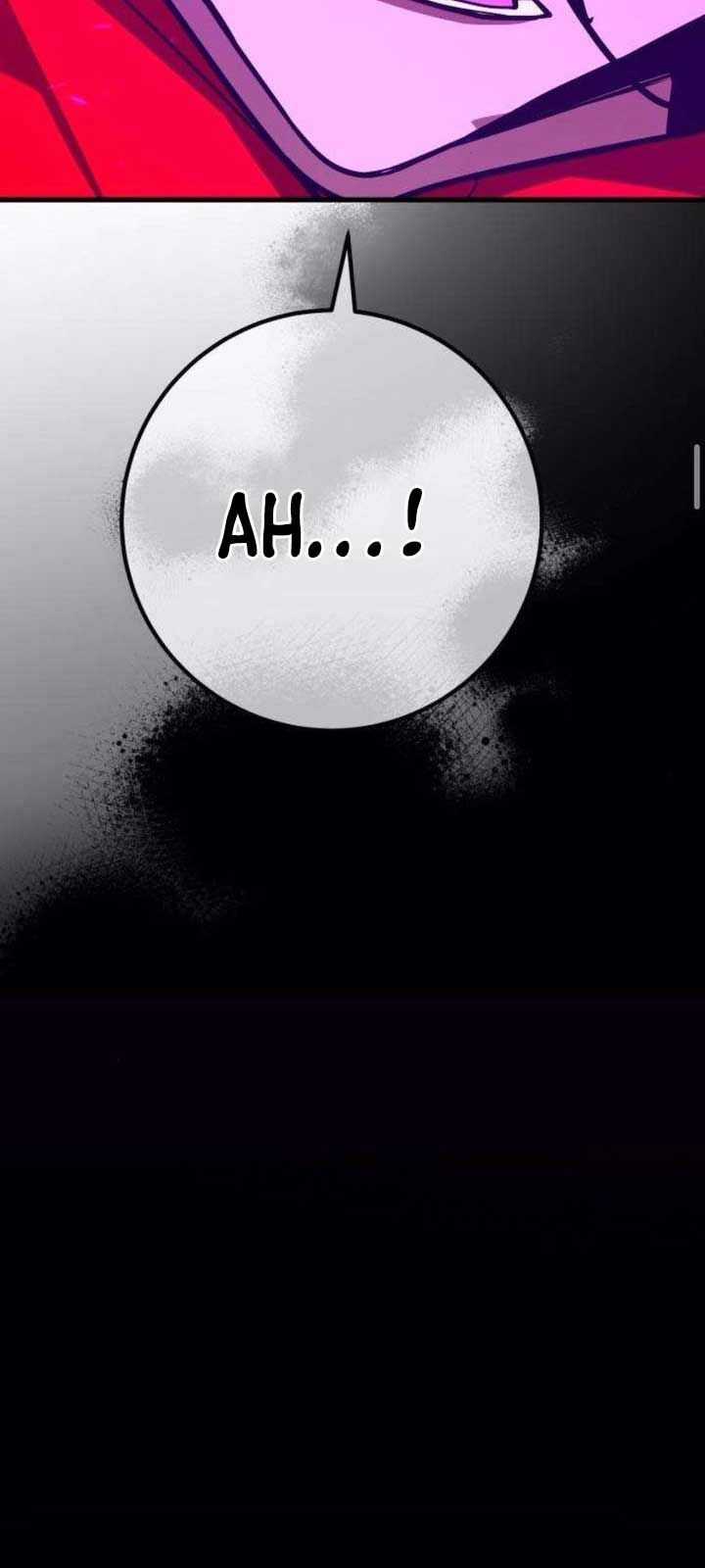 Quỷ Troll Mạnh Nhất Thế Giới Chương 136.1 trang 96