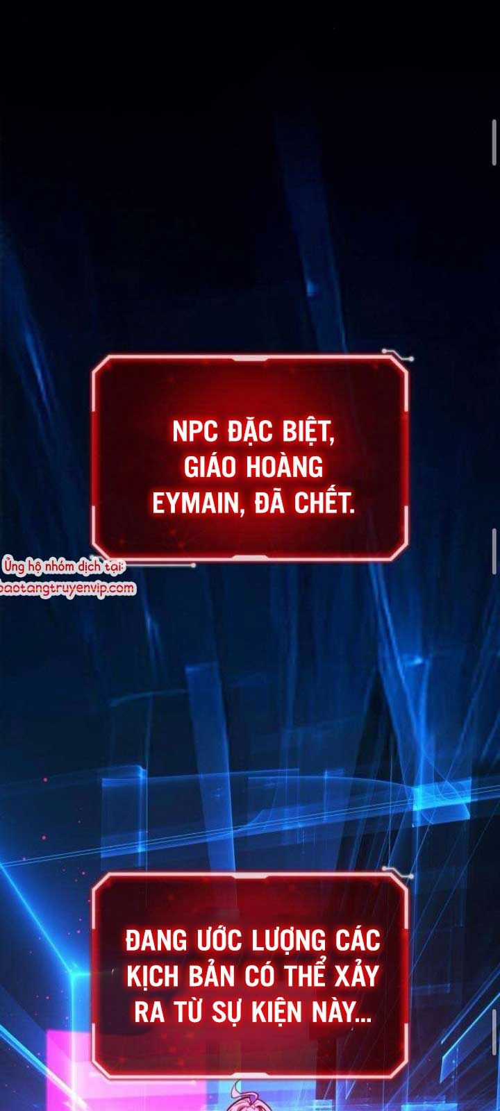 Quỷ Troll Mạnh Nhất Thế Giới Chương 136.1 trang 97