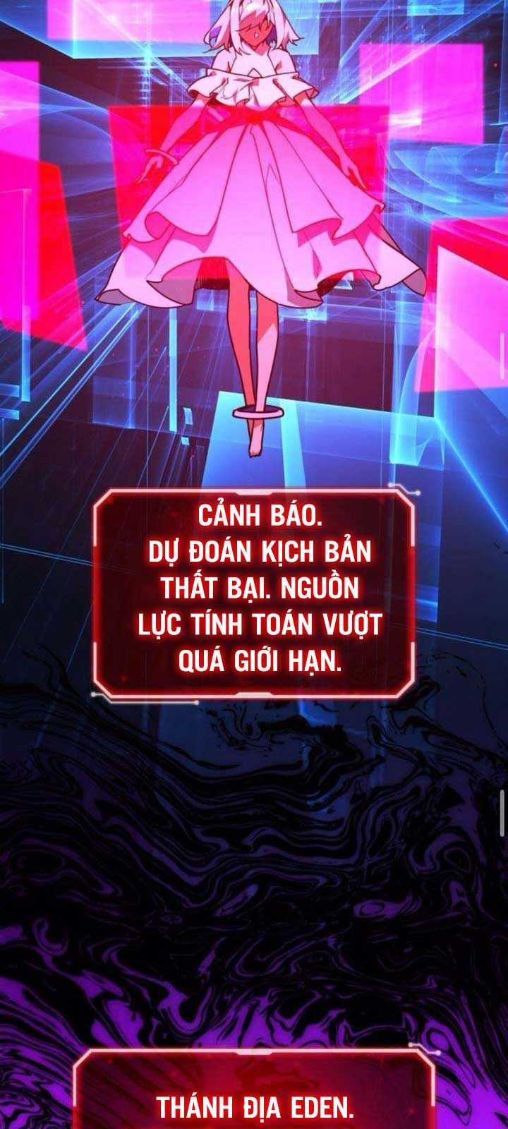 Quỷ Troll Mạnh Nhất Thế Giới Chương 136.1 trang 98