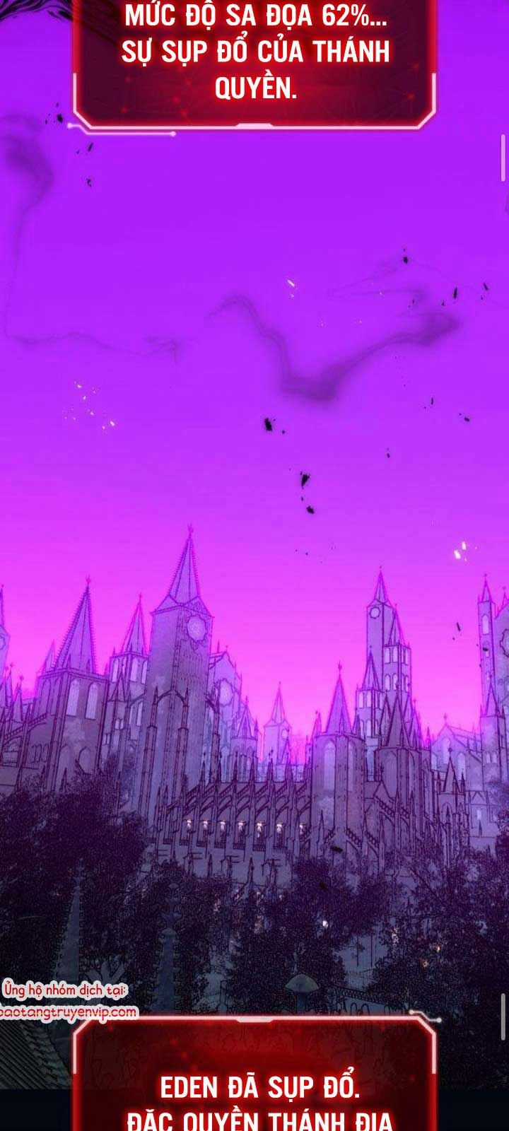 Quỷ Troll Mạnh Nhất Thế Giới Chương 136.1 trang 99