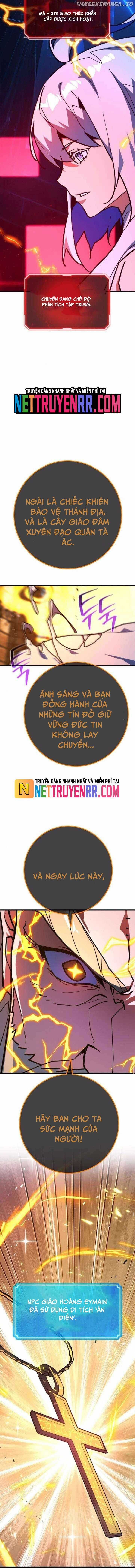 Quỷ Troll Mạnh Nhất Thế Giới Chương 136 trang 10