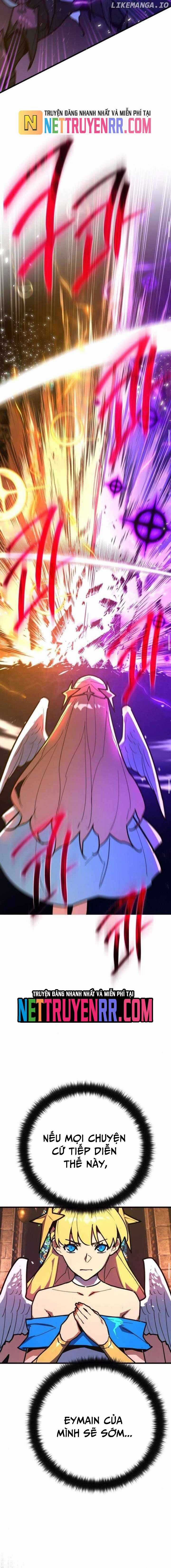 Quỷ Troll Mạnh Nhất Thế Giới Chương 136 trang 13