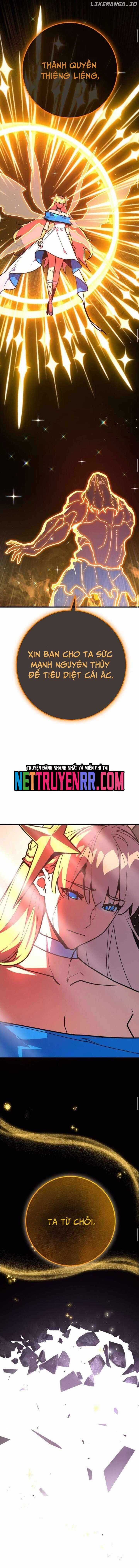 Quỷ Troll Mạnh Nhất Thế Giới Chương 136 trang 16