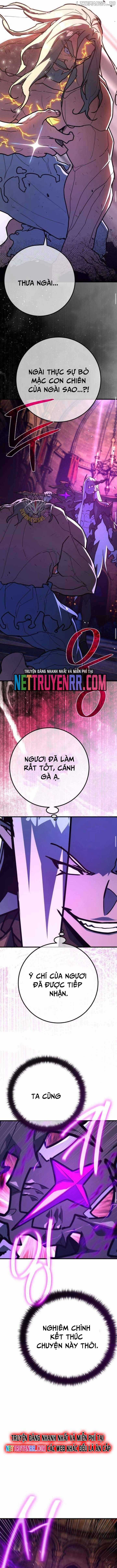 Quỷ Troll Mạnh Nhất Thế Giới Chương 136 trang 17