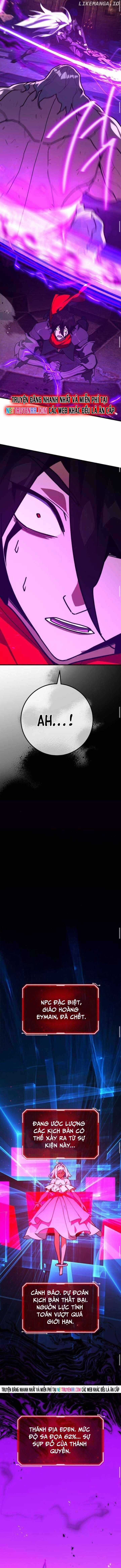 Quỷ Troll Mạnh Nhất Thế Giới Chương 136 trang 18