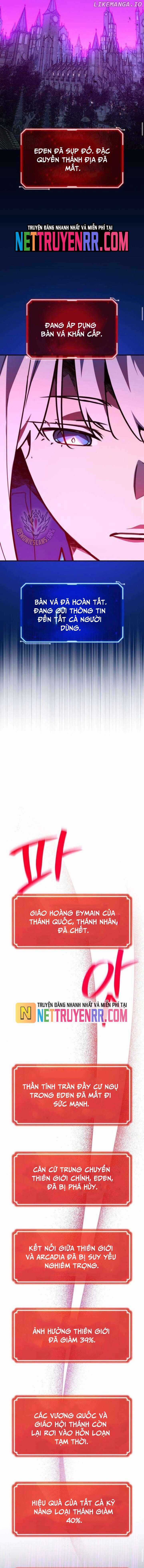 Quỷ Troll Mạnh Nhất Thế Giới Chương 136 trang 19