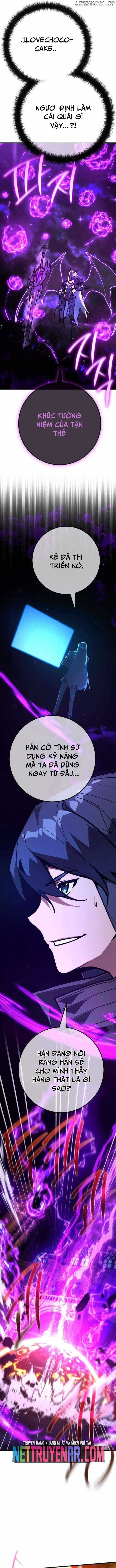 Quỷ Troll Mạnh Nhất Thế Giới Chương 136 trang 4