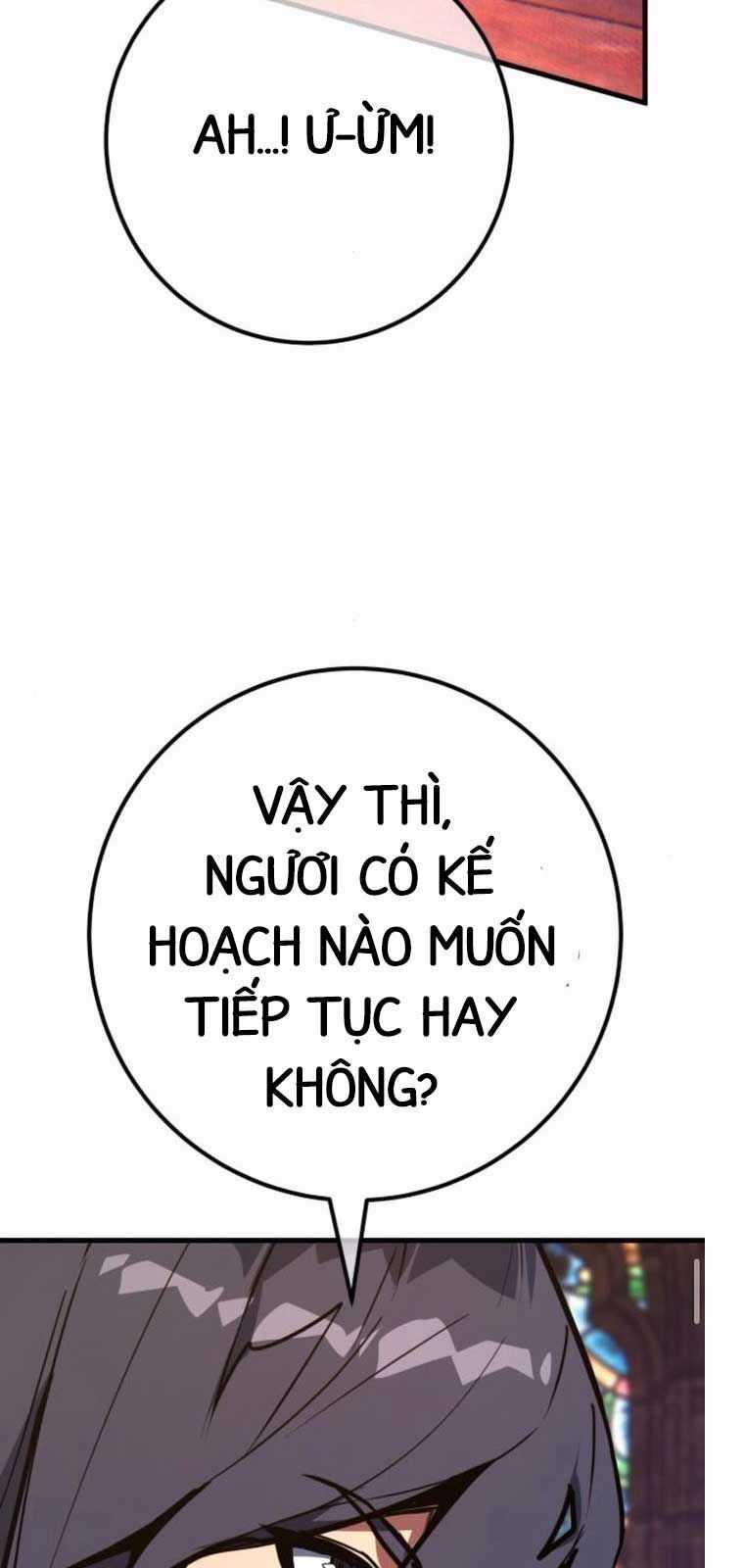 Quỷ Troll Mạnh Nhất Thế Giới Chương 137.2 trang 100