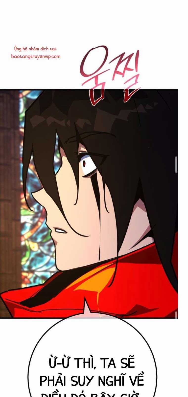 Quỷ Troll Mạnh Nhất Thế Giới Chương 137.2 trang 102