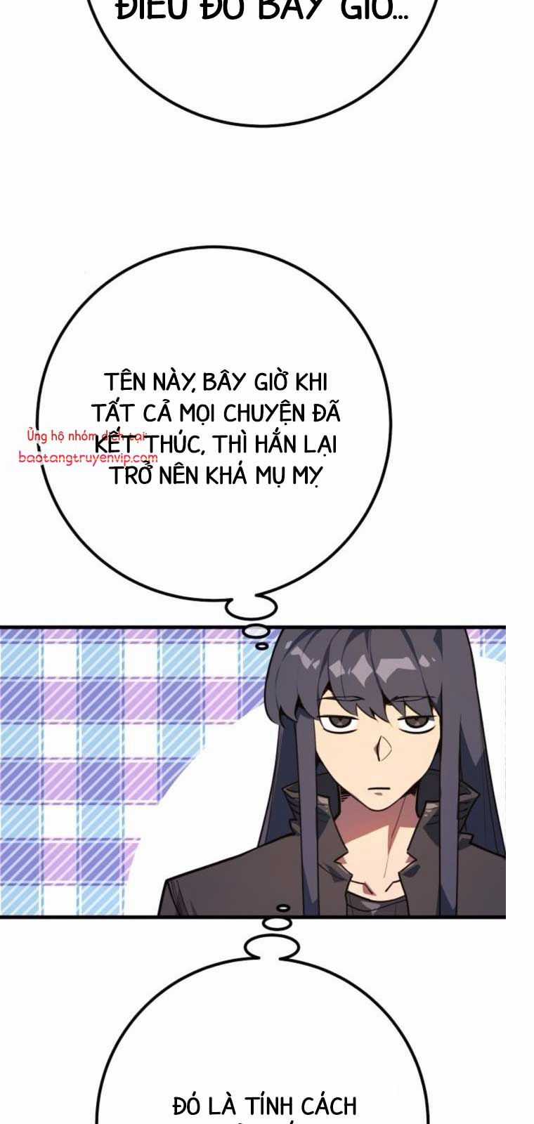 Quỷ Troll Mạnh Nhất Thế Giới Chương 137.2 trang 103