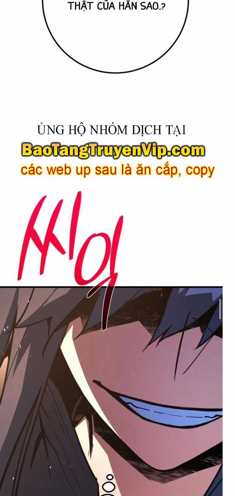 Quỷ Troll Mạnh Nhất Thế Giới Chương 137.2 trang 104
