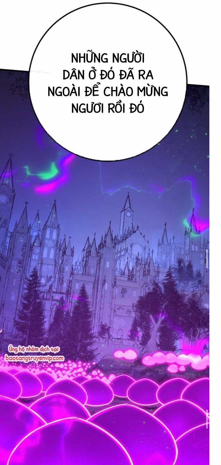 Quỷ Troll Mạnh Nhất Thế Giới Chương 137.2 trang 108