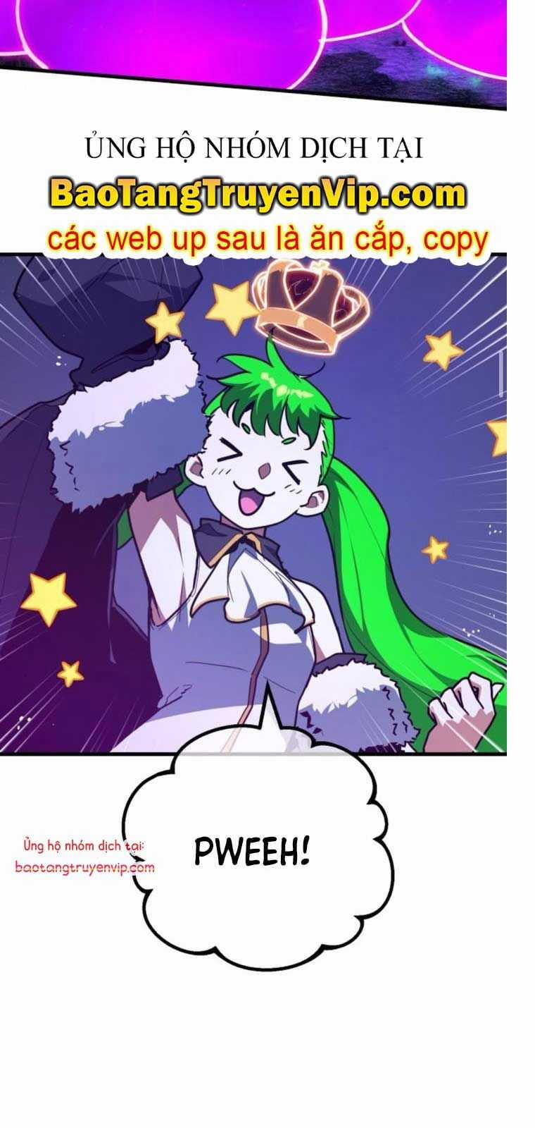 Quỷ Troll Mạnh Nhất Thế Giới Chương 137.2 trang 109