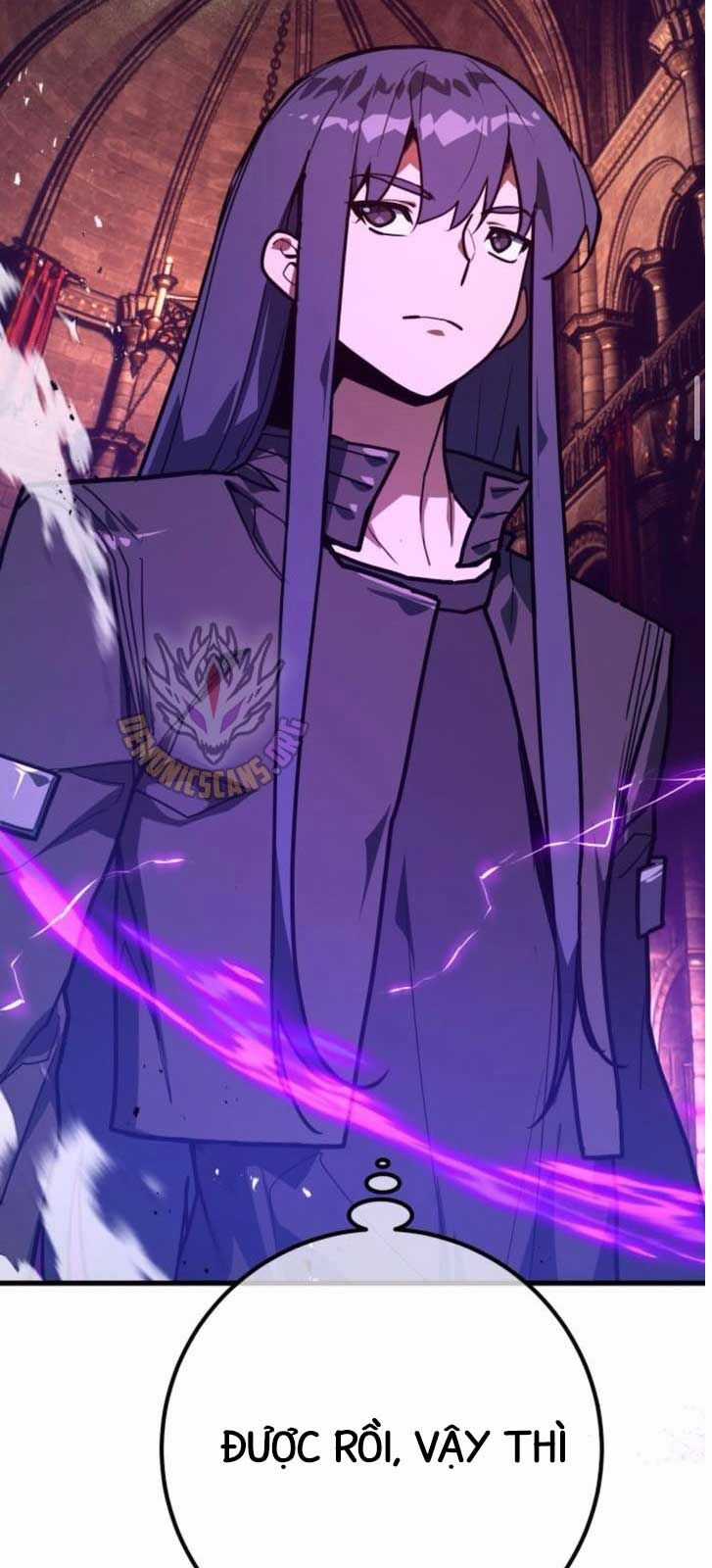 Quỷ Troll Mạnh Nhất Thế Giới Chương 137.2 trang 11