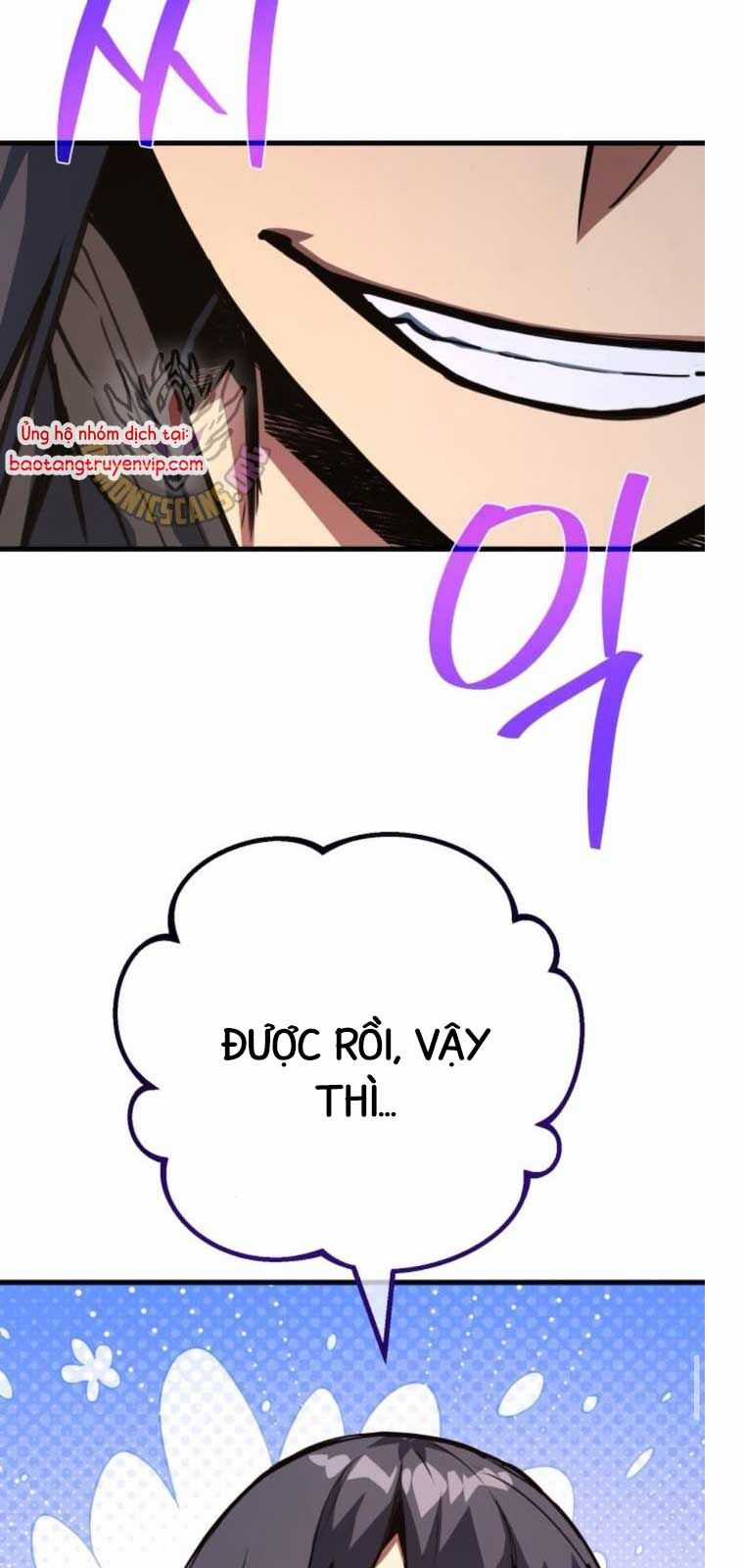 Quỷ Troll Mạnh Nhất Thế Giới Chương 137.2 trang 111