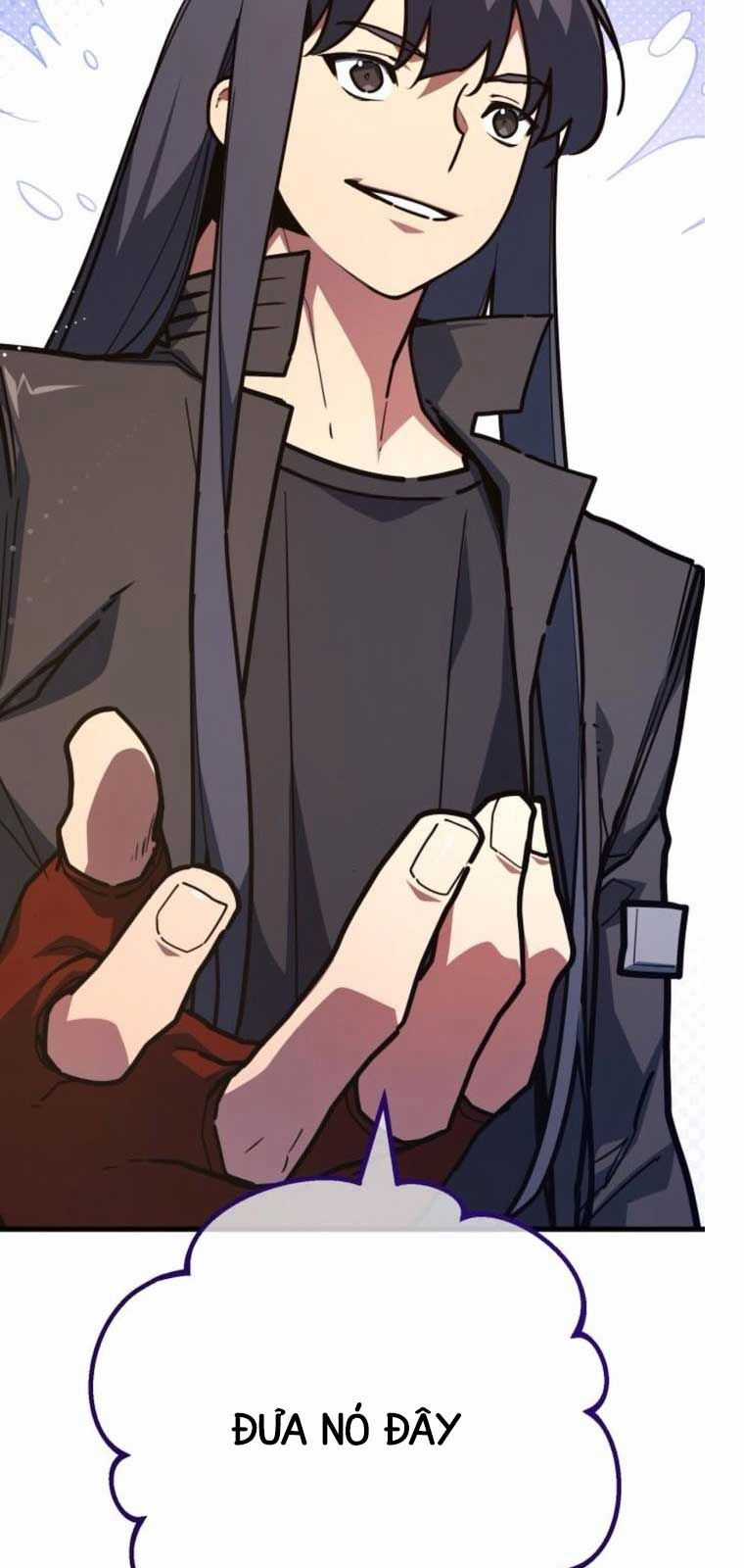 Quỷ Troll Mạnh Nhất Thế Giới Chương 137.2 trang 112