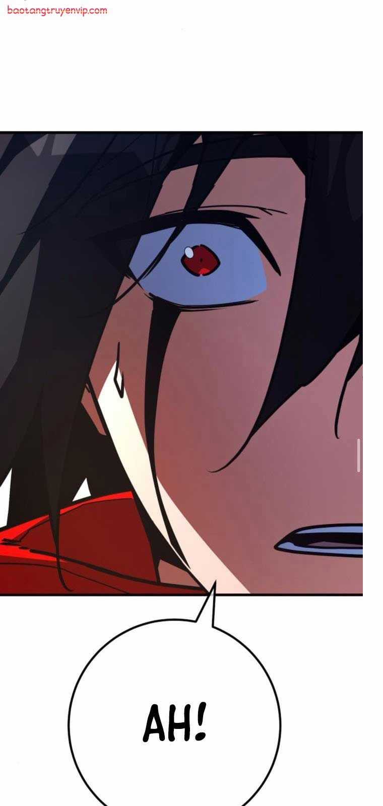 Quỷ Troll Mạnh Nhất Thế Giới Chương 137.2 trang 114