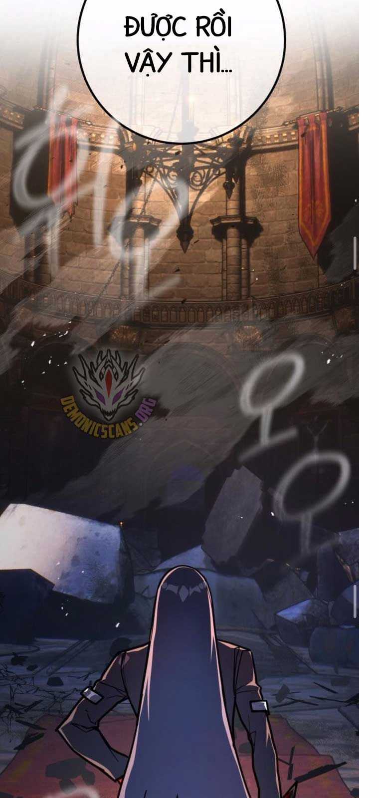 Quỷ Troll Mạnh Nhất Thế Giới Chương 137.2 trang 121