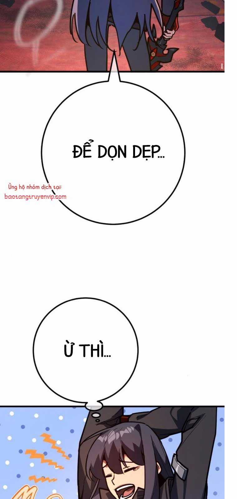 Quỷ Troll Mạnh Nhất Thế Giới Chương 137.2 trang 122