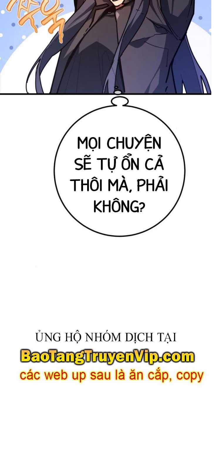 Quỷ Troll Mạnh Nhất Thế Giới Chương 137.2 trang 123