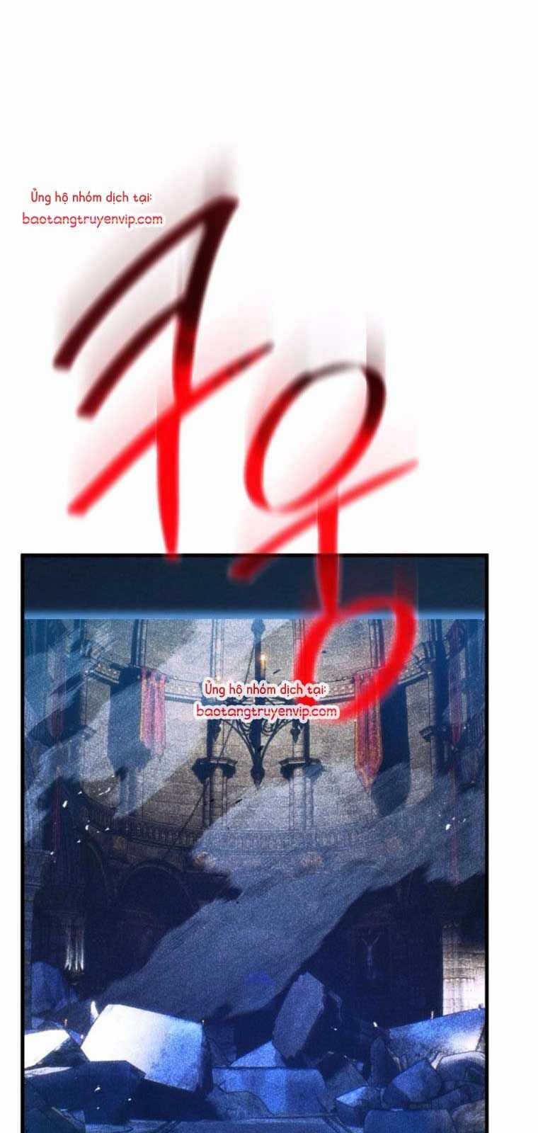 Quỷ Troll Mạnh Nhất Thế Giới Chương 137.2 trang 124