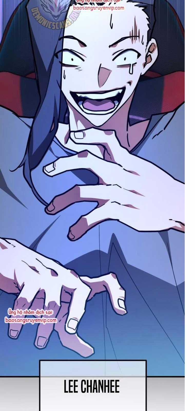 Quỷ Troll Mạnh Nhất Thế Giới Chương 137.2 trang 126