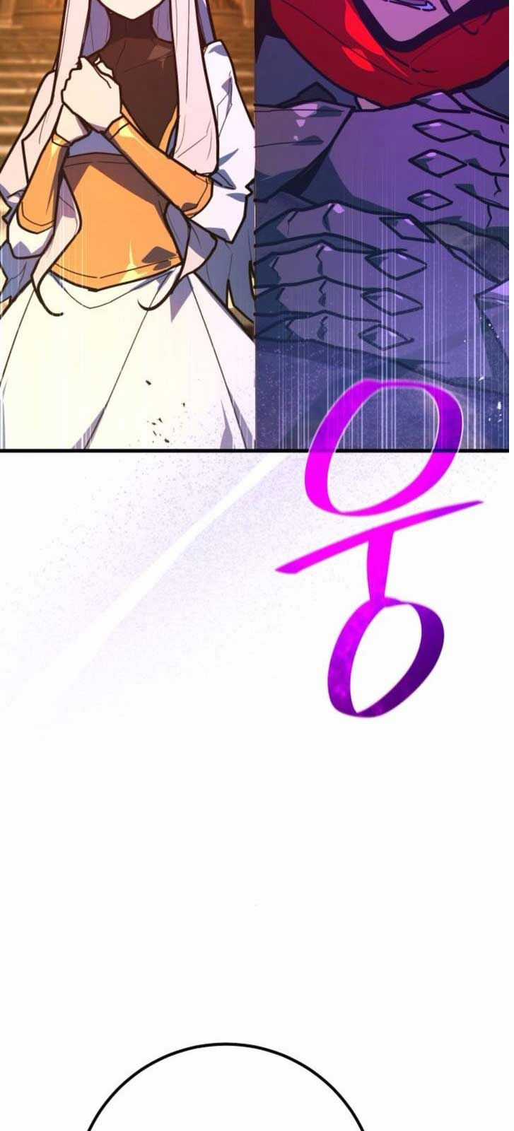 Quỷ Troll Mạnh Nhất Thế Giới Chương 137.2 trang 13