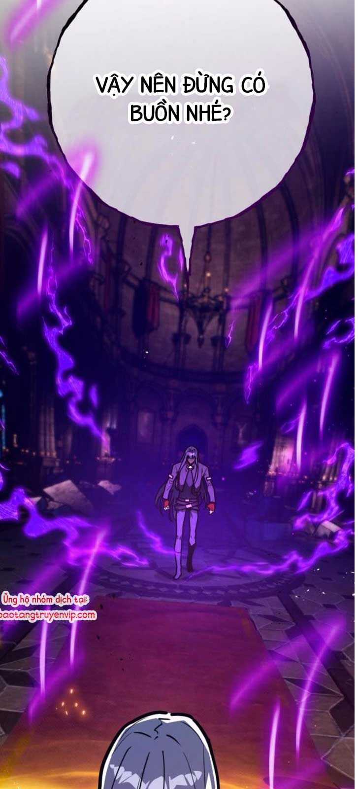 Quỷ Troll Mạnh Nhất Thế Giới Chương 137.2 trang 15