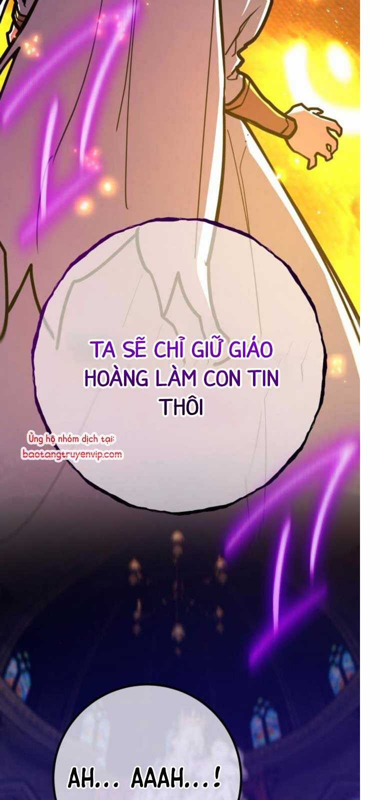 Quỷ Troll Mạnh Nhất Thế Giới Chương 137.2 trang 17