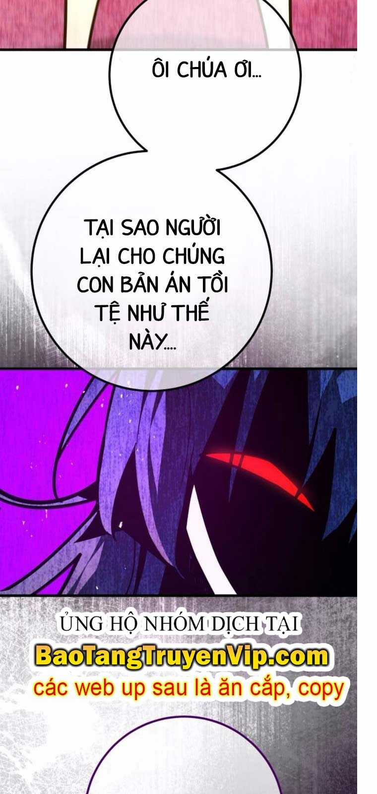 Quỷ Troll Mạnh Nhất Thế Giới Chương 137.2 trang 19