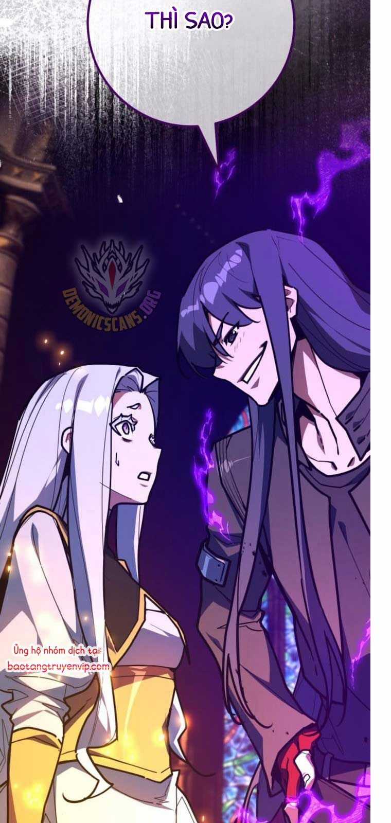 Quỷ Troll Mạnh Nhất Thế Giới Chương 137.2 trang 20