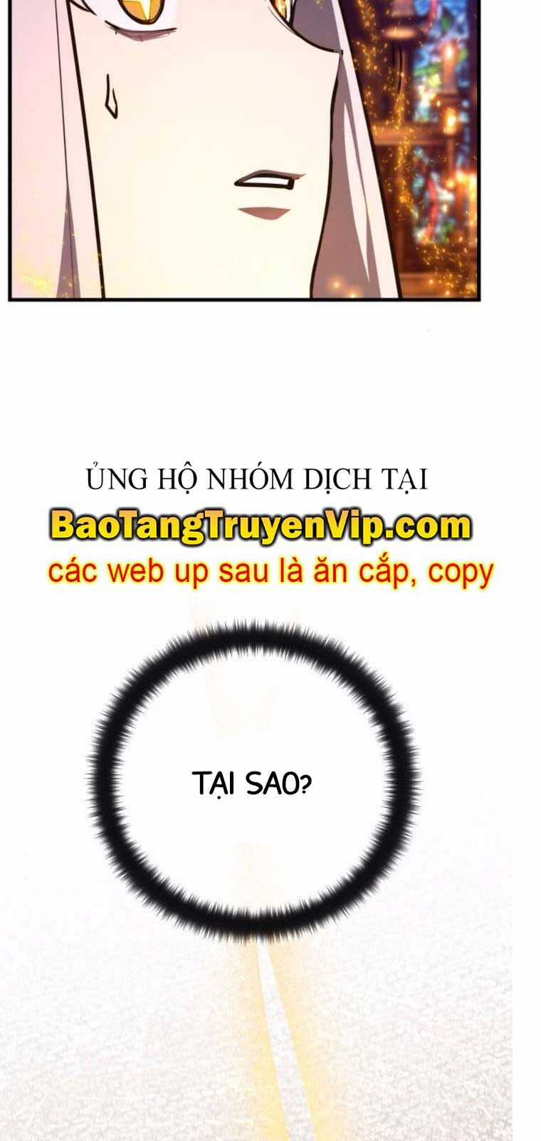 Quỷ Troll Mạnh Nhất Thế Giới Chương 137.2 trang 23