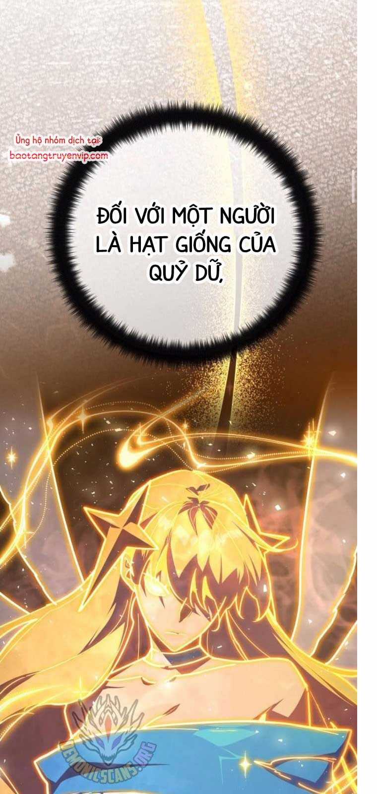 Quỷ Troll Mạnh Nhất Thế Giới Chương 137.2 trang 24