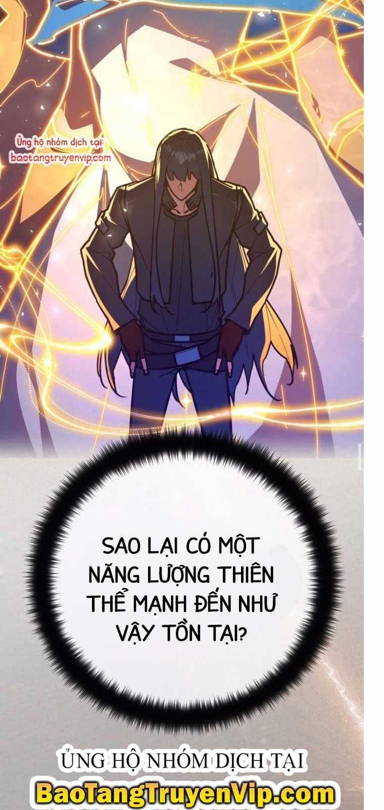 Quỷ Troll Mạnh Nhất Thế Giới Chương 137.2 trang 25