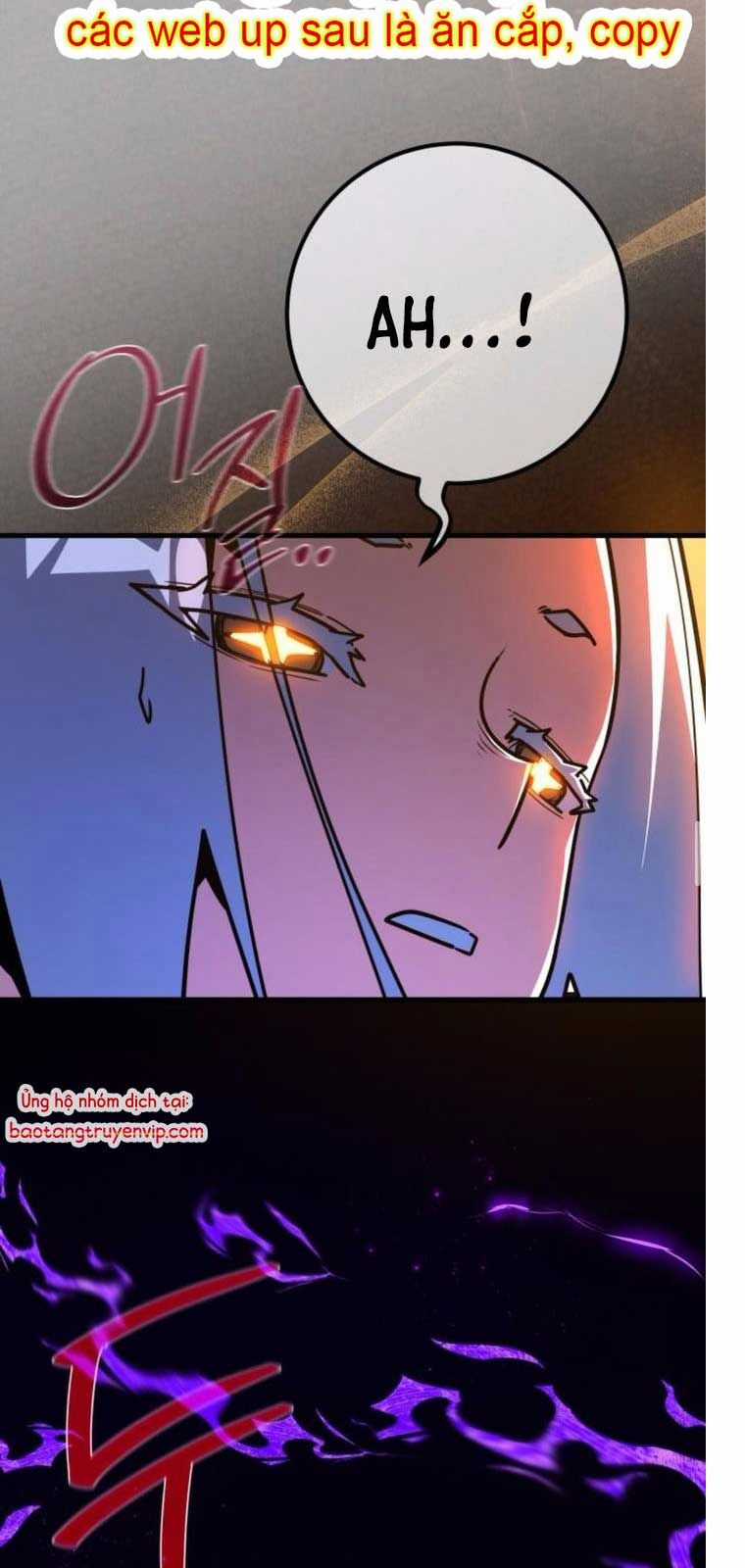 Quỷ Troll Mạnh Nhất Thế Giới Chương 137.2 trang 26