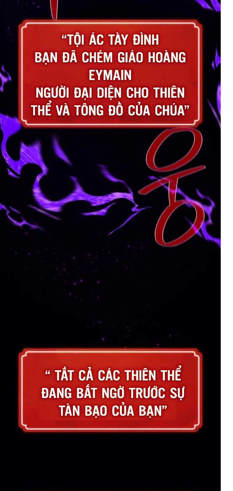 Quỷ Troll Mạnh Nhất Thế Giới Chương 137.2 trang 27