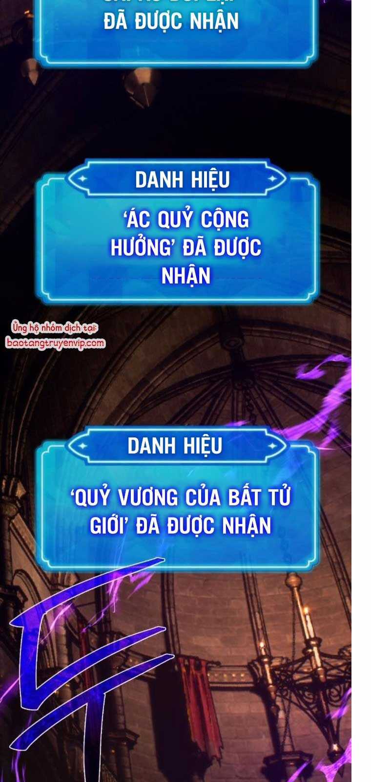 Quỷ Troll Mạnh Nhất Thế Giới Chương 137.2 trang 29