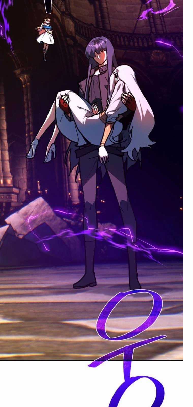 Quỷ Troll Mạnh Nhất Thế Giới Chương 137.2 trang 30