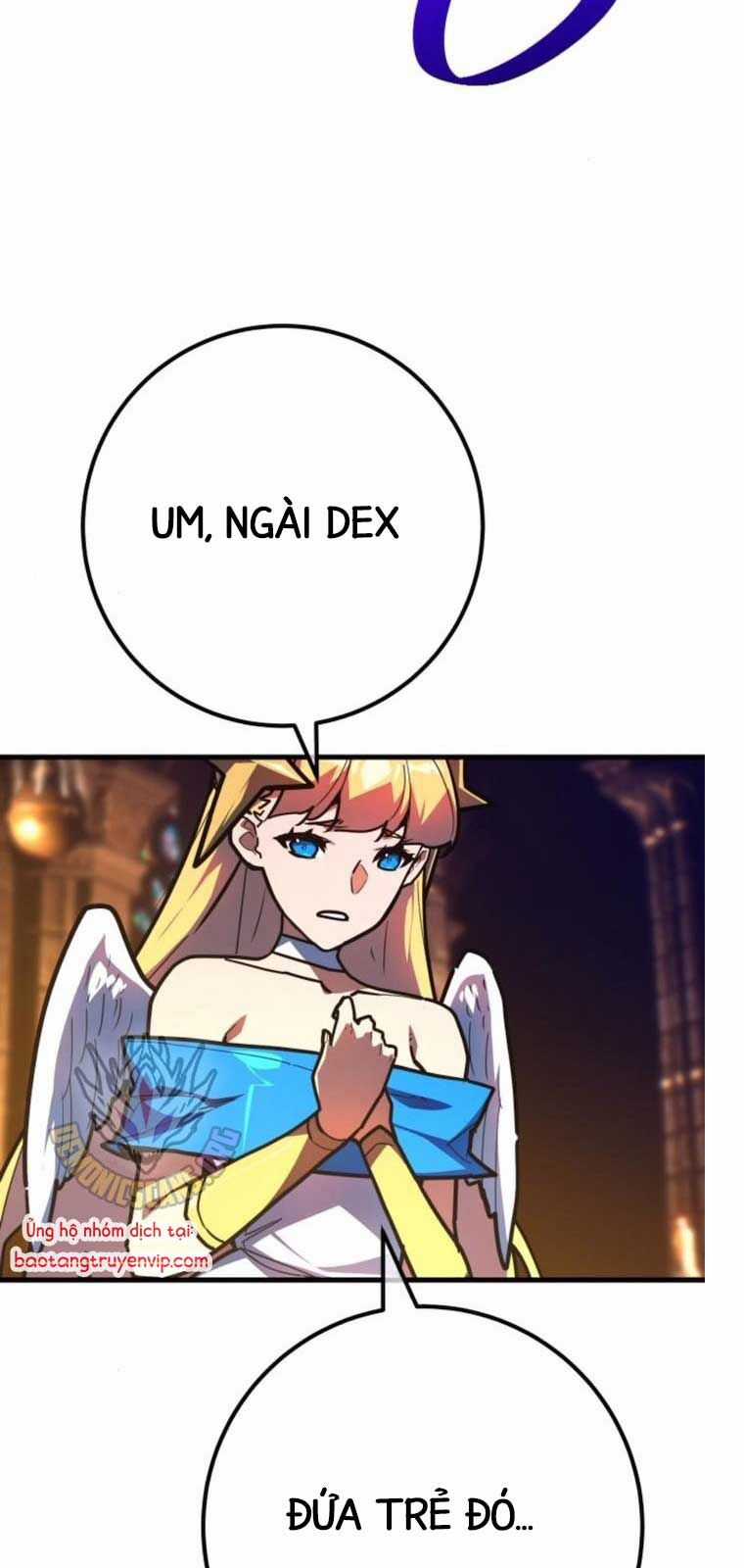 Quỷ Troll Mạnh Nhất Thế Giới Chương 137.2 trang 31