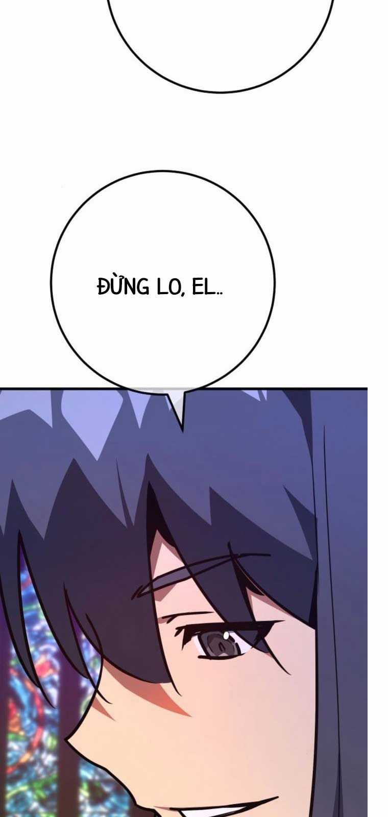 Quỷ Troll Mạnh Nhất Thế Giới Chương 137.2 trang 32