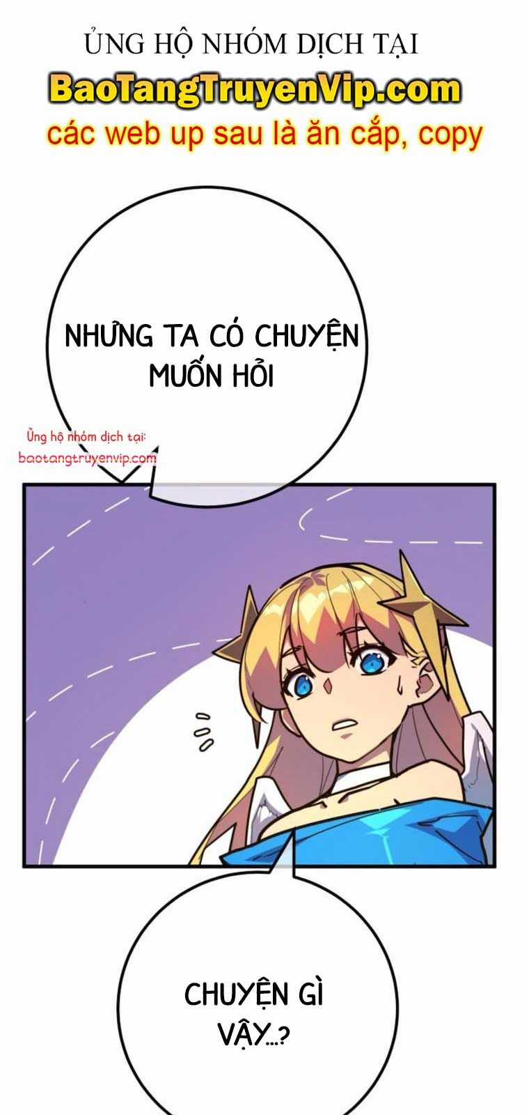 Quỷ Troll Mạnh Nhất Thế Giới Chương 137.2 trang 35